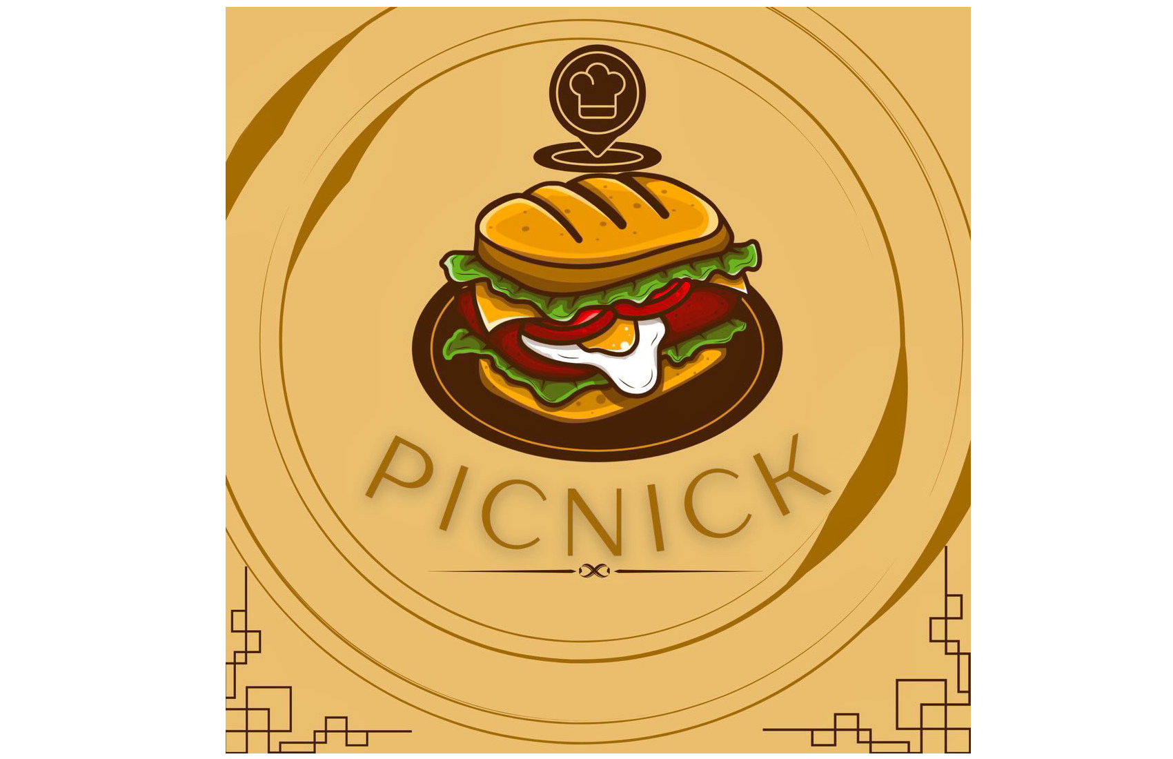 Picnick