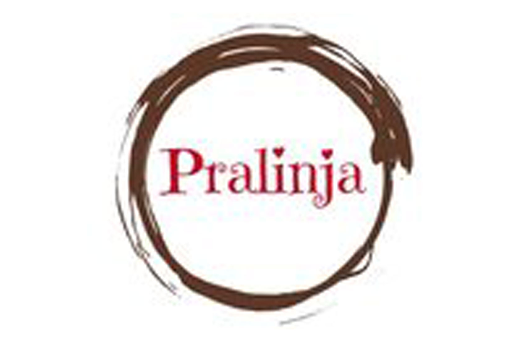 Pralinja by Valentino Chocolatier