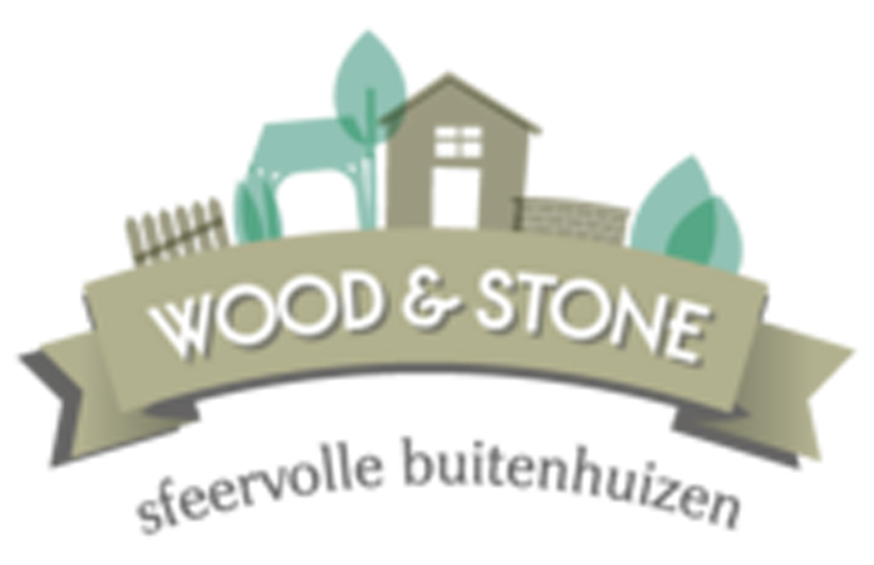 Wood & Stone
