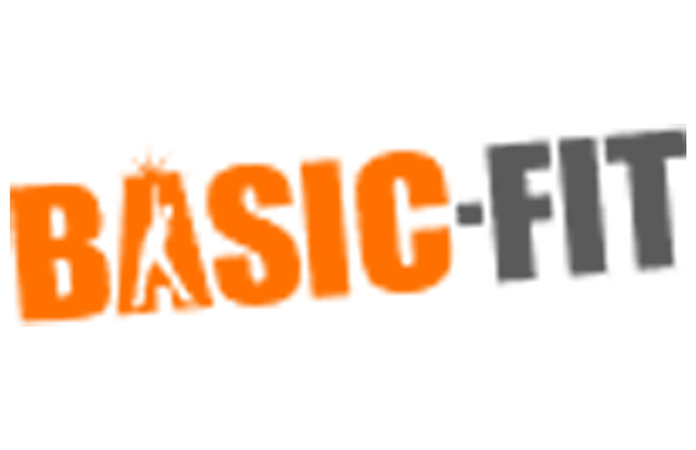 Basic fit