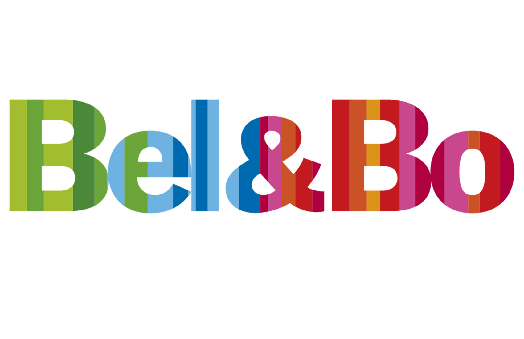 Bel & Bo