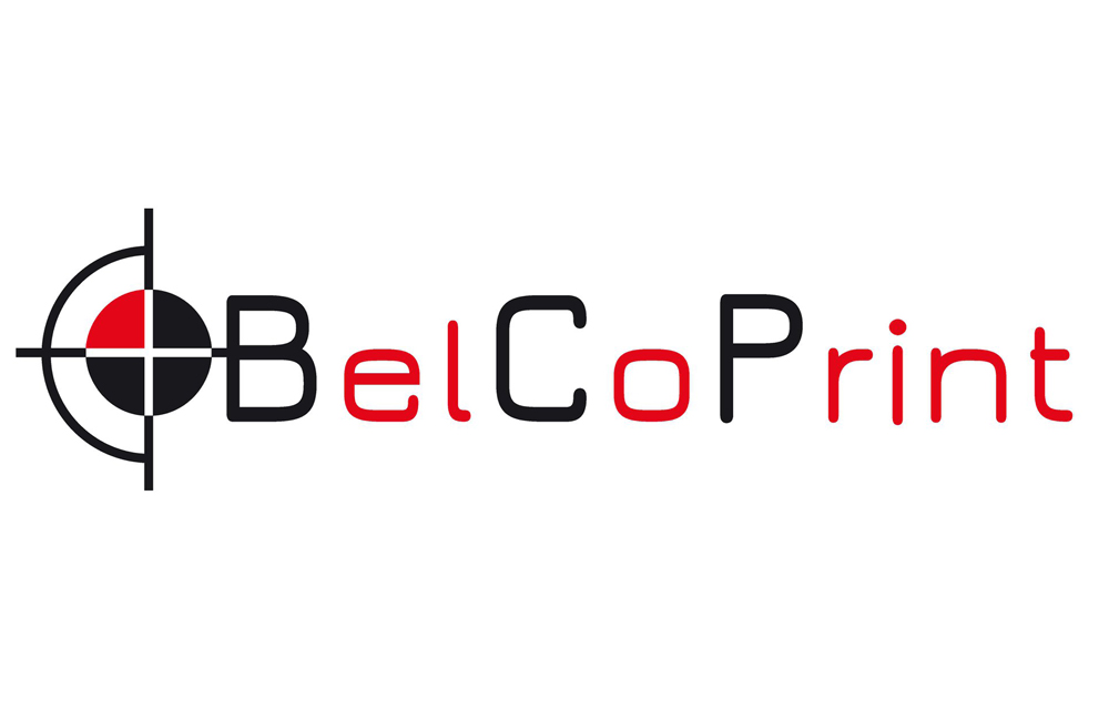 Belcoprint