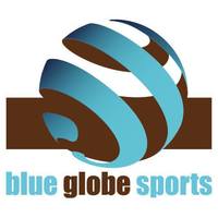 Blue Globe Sports