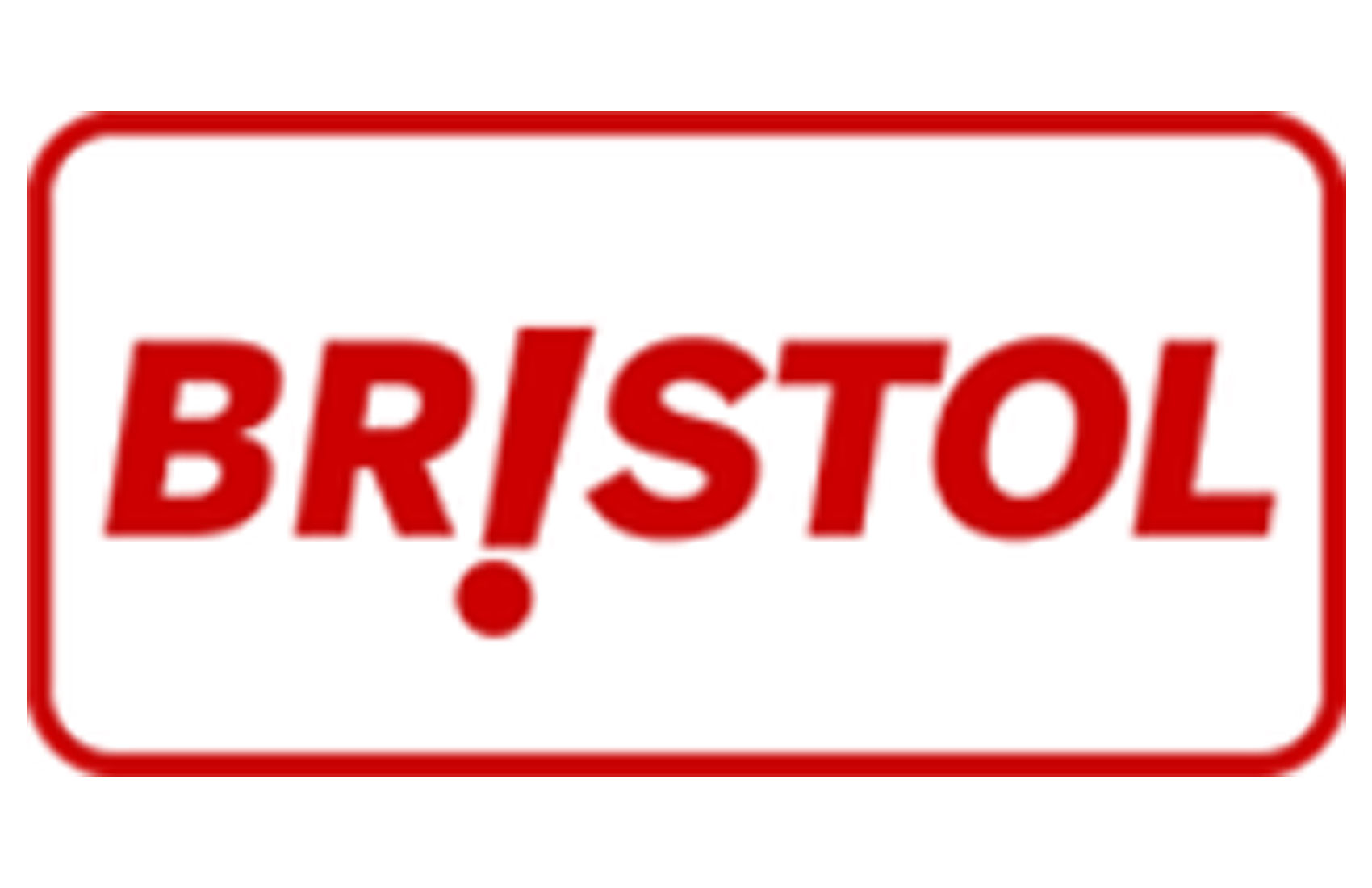 Bristol