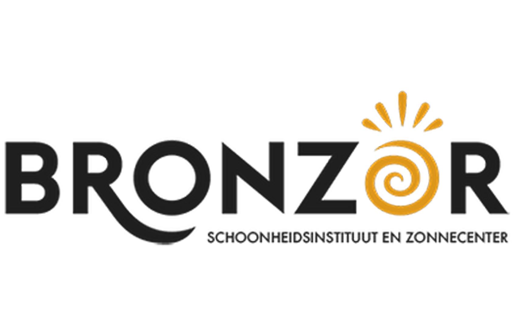 Bronzor