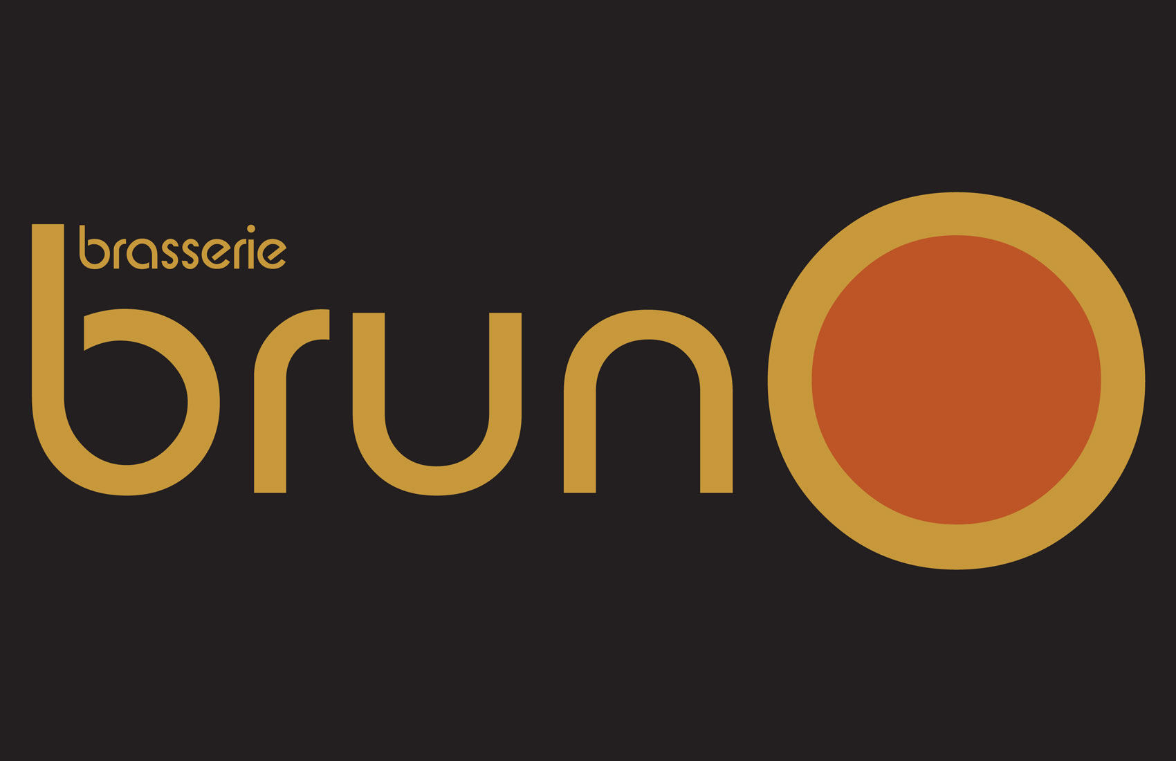 Brasserie Bruno