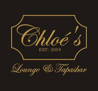 Chloé's Lounge & tapas bar