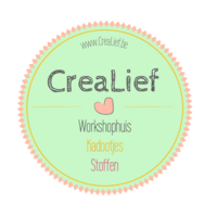 Crealief