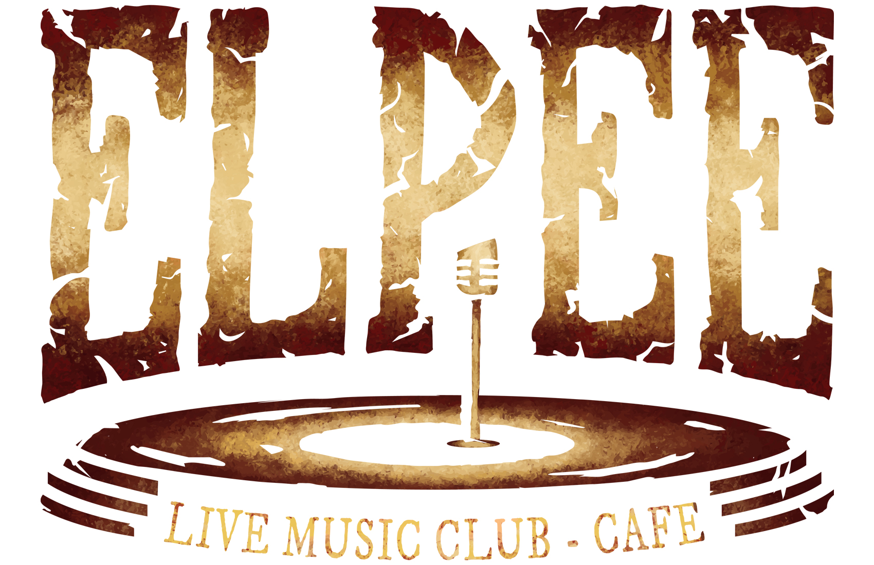 Elpee Music club