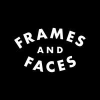 Frames and Faces