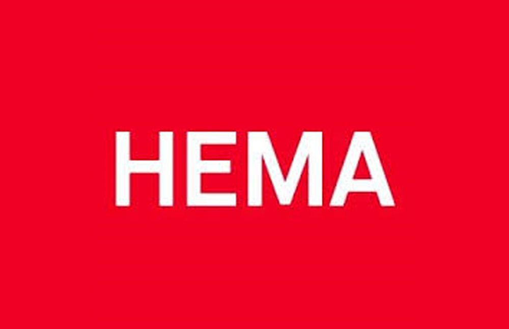 Hema