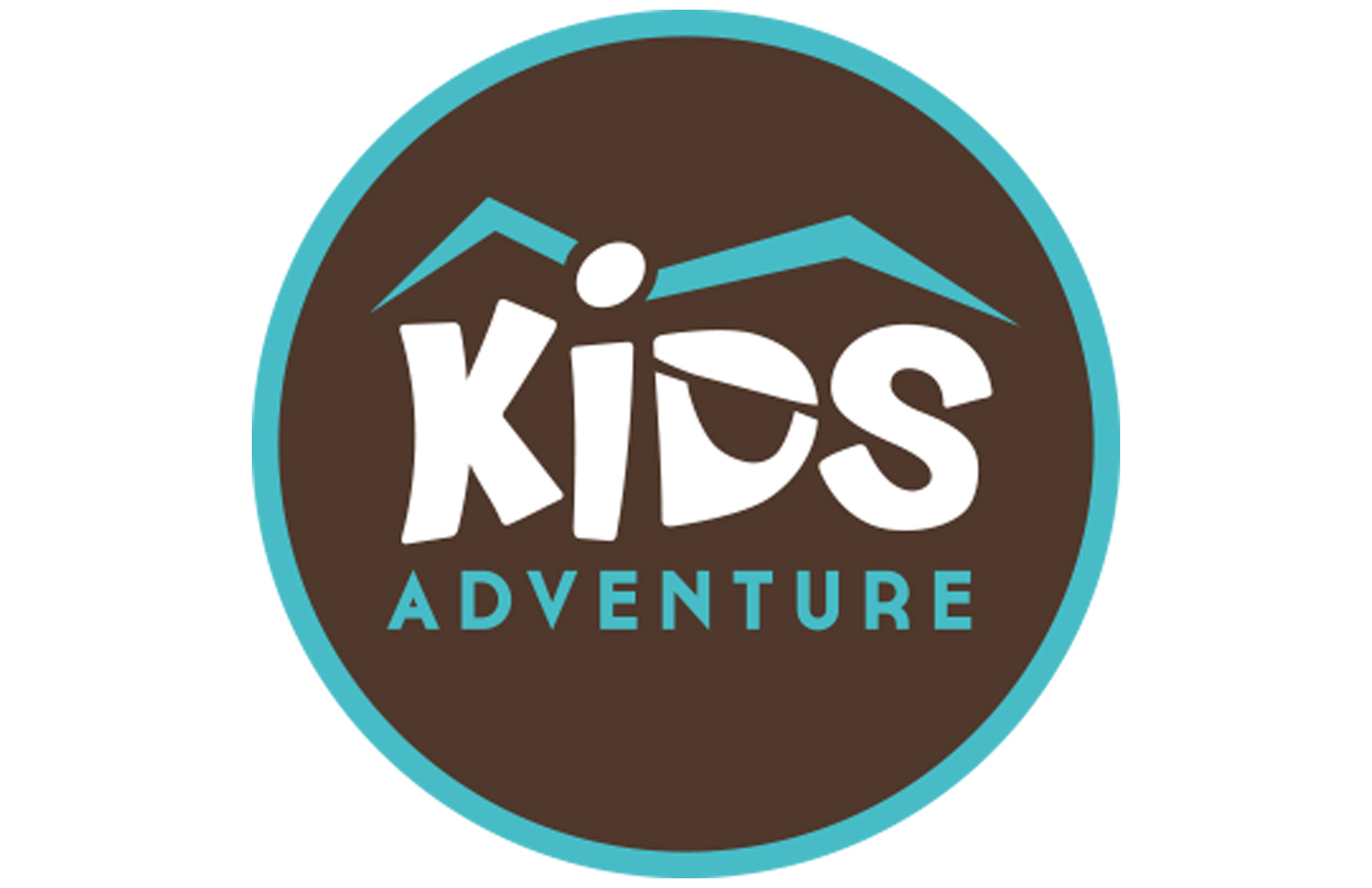 Kids Adventure 