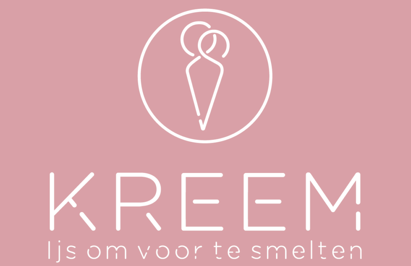 Kreem Cremerie