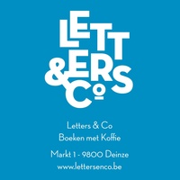 Letters&Co