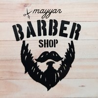 Mayyar Barber Shop