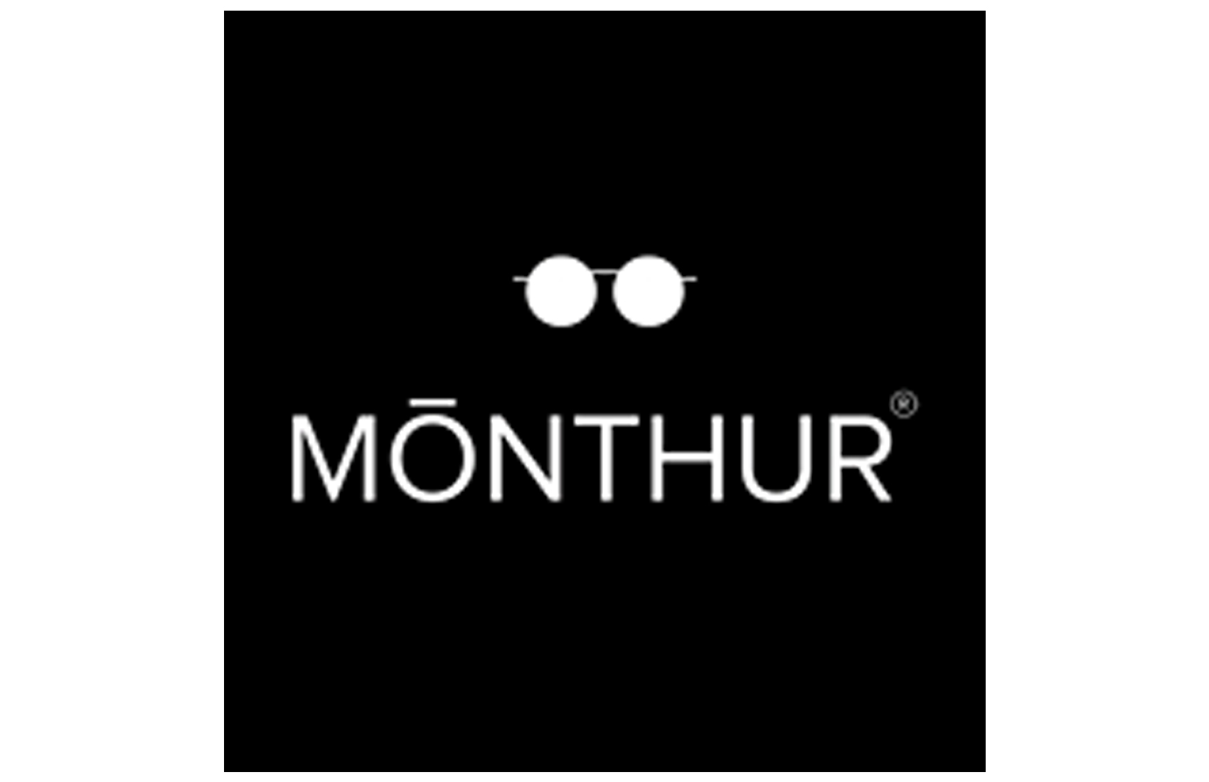 Mōnthur