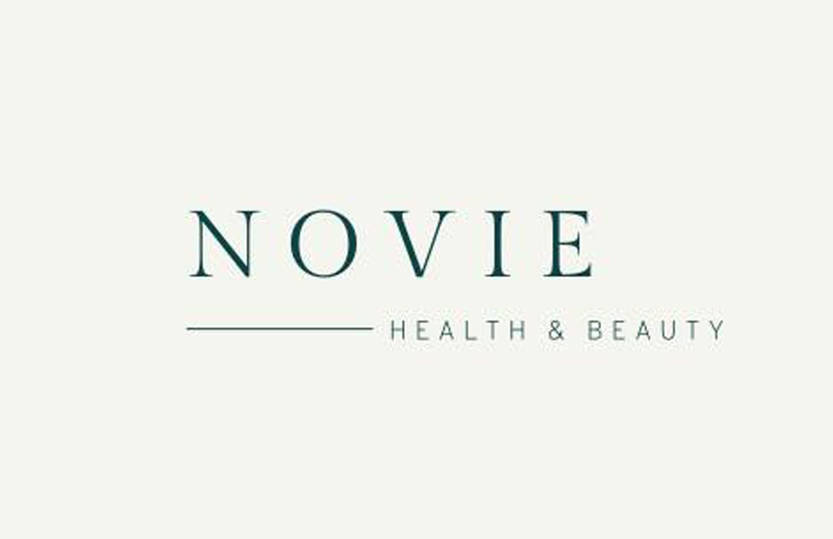 Novie Health & Beauty