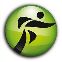 Oxygen Fitness - Driespoort Shopping