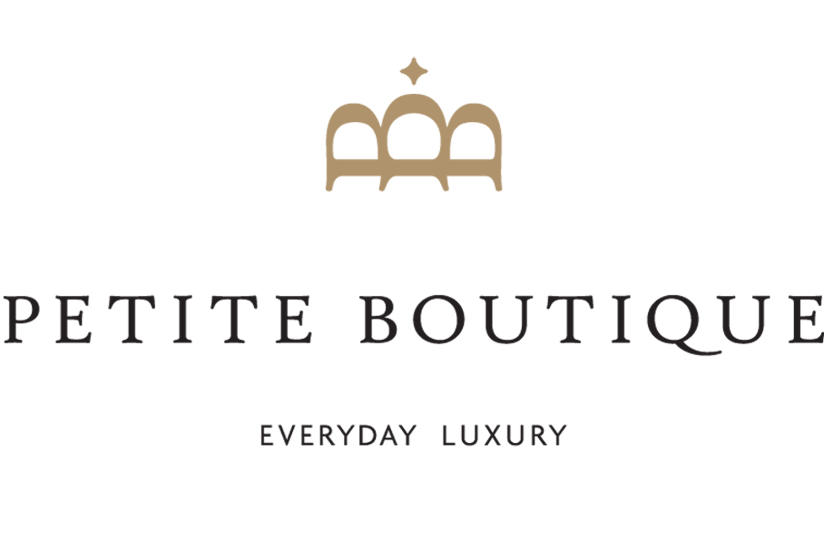 Petite Boutique