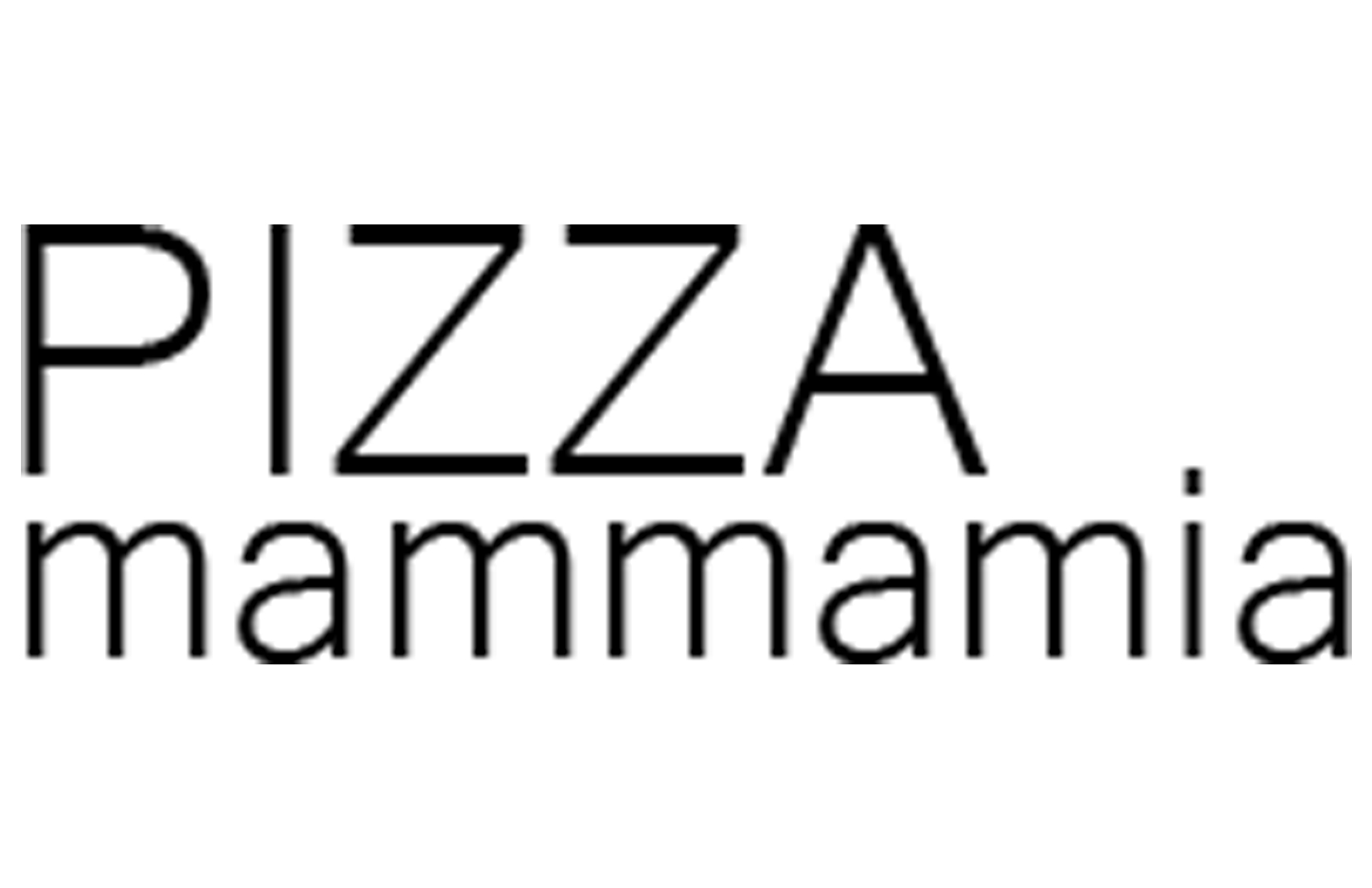 Pizza MammaMia