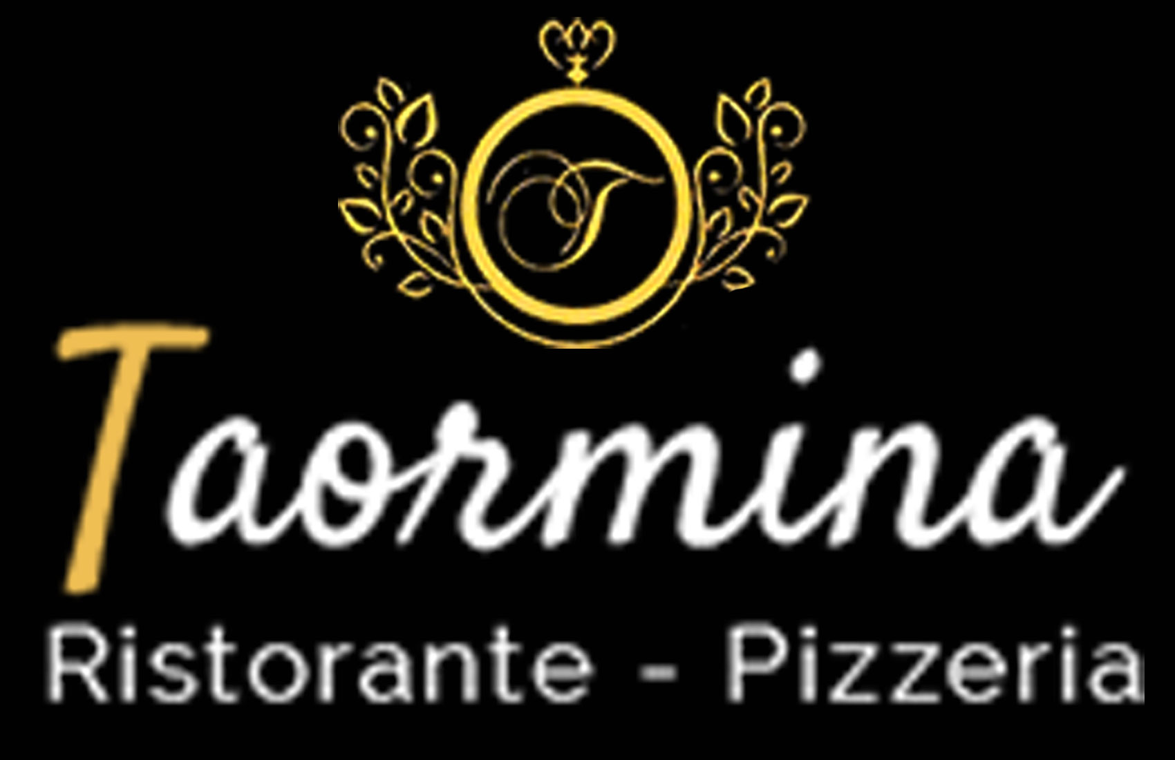 Taormina Ristorante Pizzeria