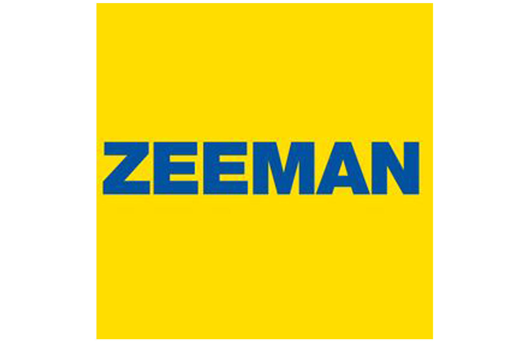 Zeeman